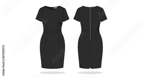 Adobe Illustrator Artwork