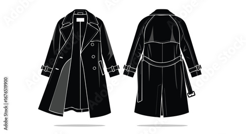 Adobe Illustrator Artwork