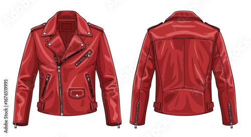 Adobe Illustrator Artwork