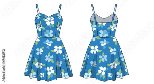 Adobe Illustrator Artwork
