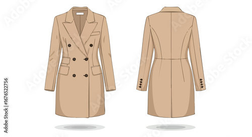 Adobe Illustrator Artwork