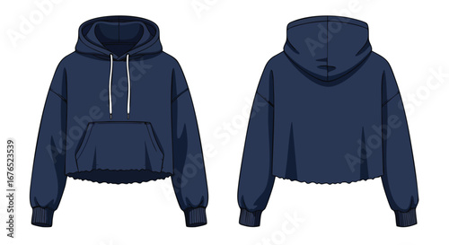 Adobe Illustrator Artwork