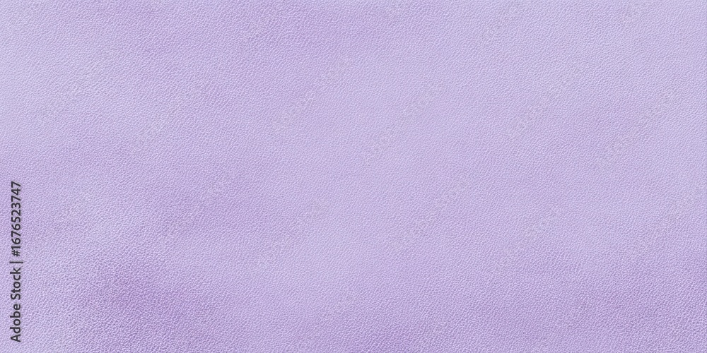 Fototapeta premium Elegant lavender textured background for design projects, adding a touch of sophistication