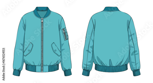 Adobe Illustrator Artwork