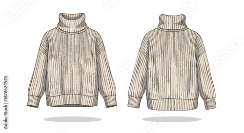 Adobe Illustrator Artwork