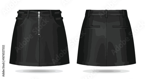 Adobe Illustrator Artwork