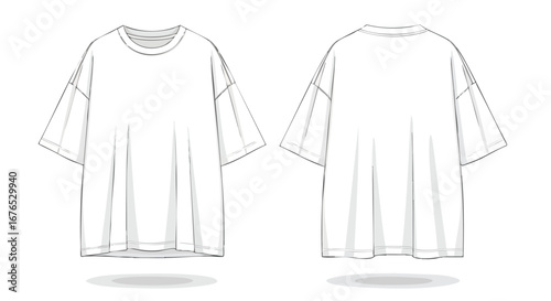 Adobe Illustrator Artwork