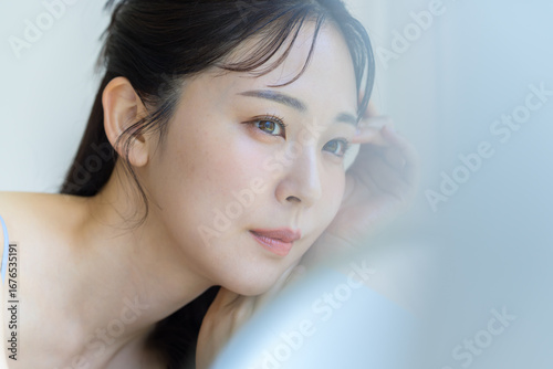 Wallpaper Mural 美容イメージ Torontodigital.ca