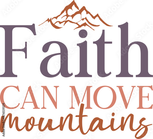 Boho Elegant Christian Svg Png Bundle, Bible Verse svg, Scripture svg, Sleeve Shirt Design Svg, God Jesus Svg, Psalm Svg, Love Faith Svg Png
