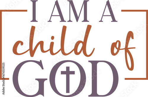 Boho Elegant Christian Svg Png Bundle, Bible Verse svg, Scripture svg, Sleeve Shirt Design Svg, God Jesus Svg, Psalm Svg, Love Faith Svg Png
