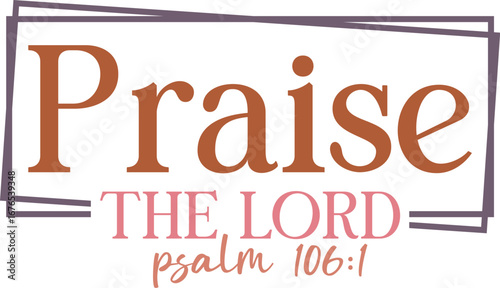 Boho Elegant Christian Svg Png Bundle, Bible Verse svg, Scripture svg, Sleeve Shirt Design Svg, God Jesus Svg, Psalm Svg, Love Faith Svg Png