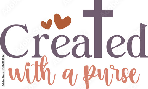 Boho Elegant Christian Svg Png Bundle, Bible Verse svg, Scripture svg, Sleeve Shirt Design Svg, God Jesus Svg, Psalm Svg, Love Faith Svg Png