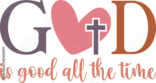 Boho Elegant Christian Svg Png Bundle, Bible Verse svg, Scripture svg, Sleeve Shirt Design Svg, God Jesus Svg, Psalm Svg, Love Faith Svg Png