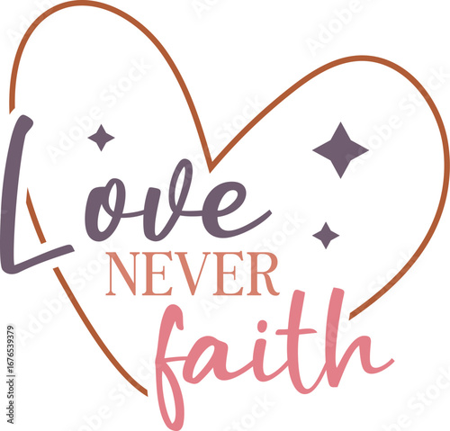 Boho Elegant Christian Svg Png Bundle, Bible Verse svg, Scripture svg, Sleeve Shirt Design Svg, God Jesus Svg, Psalm Svg, Love Faith Svg Png