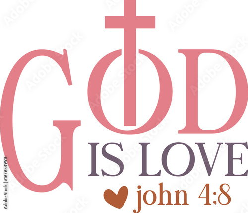Boho Elegant Christian Svg Png Bundle, Bible Verse svg, Scripture svg, Sleeve Shirt Design Svg, God Jesus Svg, Psalm Svg, Love Faith Svg Png