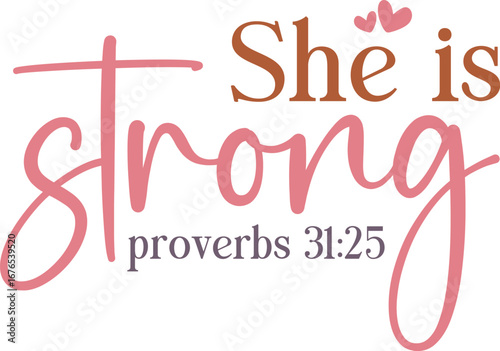 Boho Elegant Christian Svg Png Bundle, Bible Verse svg, Scripture svg, Sleeve Shirt Design Svg, God Jesus Svg, Psalm Svg, Love Faith Svg Png