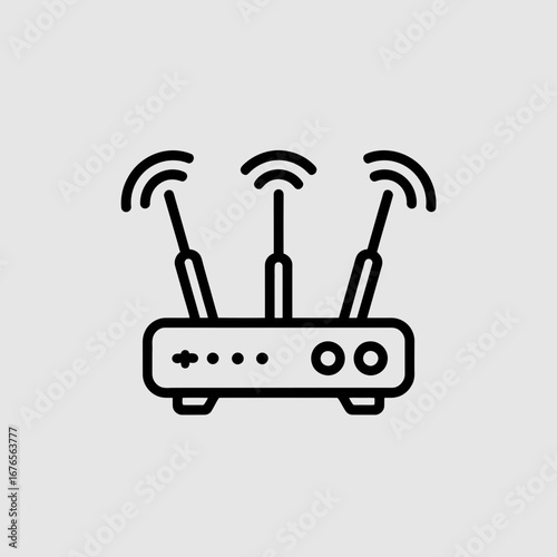 wi fi icon