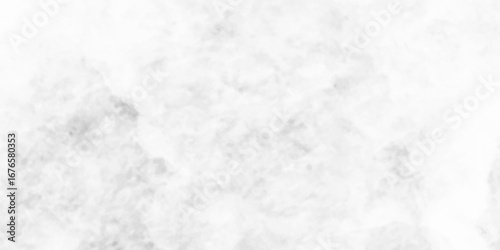 white stucco concrete and marble grunge wall background.	
