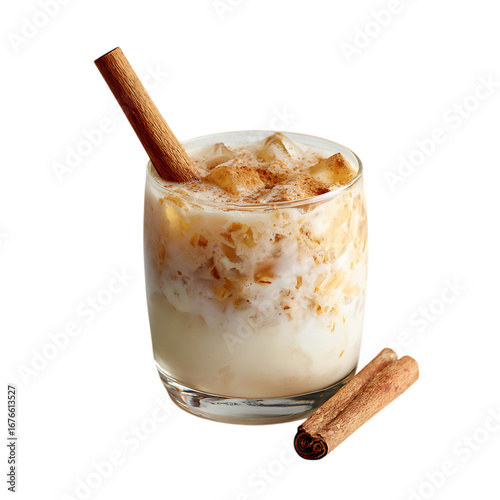 Horchata