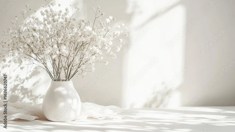 Fototapeta premium beautiful and good background