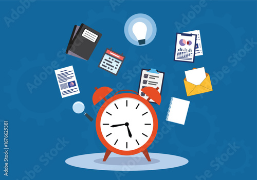 Adobe Illustrator Artwork