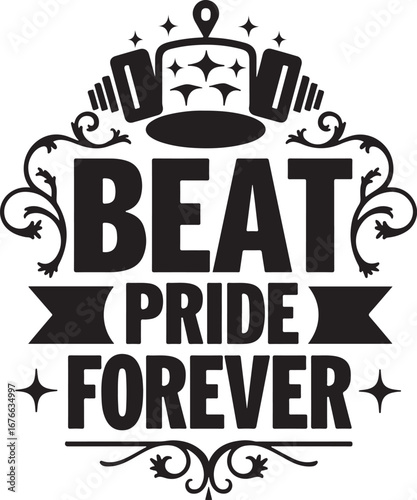 Strength Within – Powerlifting Motivation

Inner Power – Fitness & Gym Inspiration

Unleash the Strength Within – Bodybuilding Design