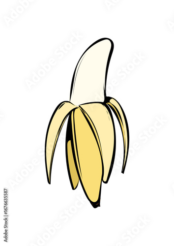 Banane