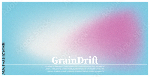 Abstract Digital Gradient: A vibrant and abstract digital design featuring a smooth gradient of blended colors, evocative of ethereal beauty and modern design.