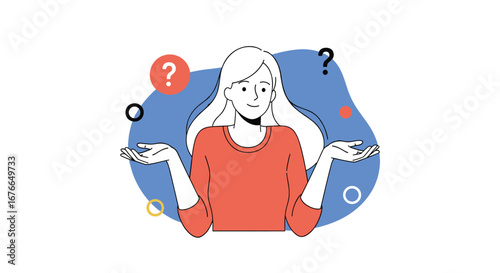 Understanding the process behind making important decisions and finding solutions