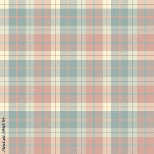 Pattern for t-shirt, shirt, dress spring summer autumn winter everyday fashion textile print