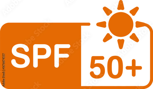 Sunscreen spf protection uv rays protection sunblock spf plus