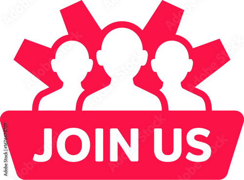 Join our team recruitment hiring opportunity employment jobs