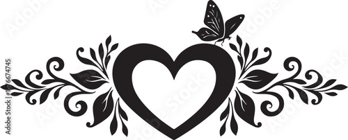 Versatile cmyk color vector design with helvetica and courier fonts