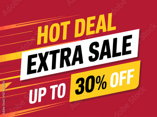 Recommended product best choice quality approval vector icon