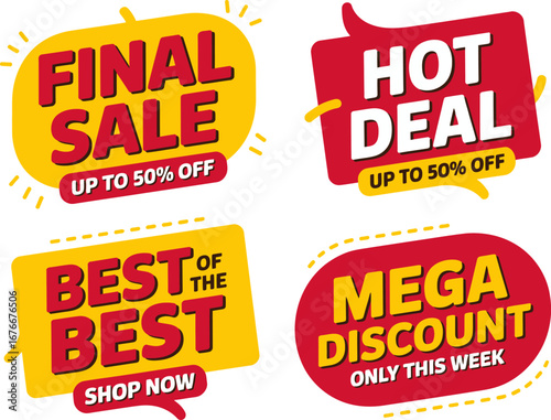 Final sale hot deal mega discount best deals shop now offers