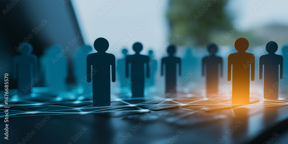 custom made wallpaper toronto digitalteam work , headhunting and hiring for company abstract background
