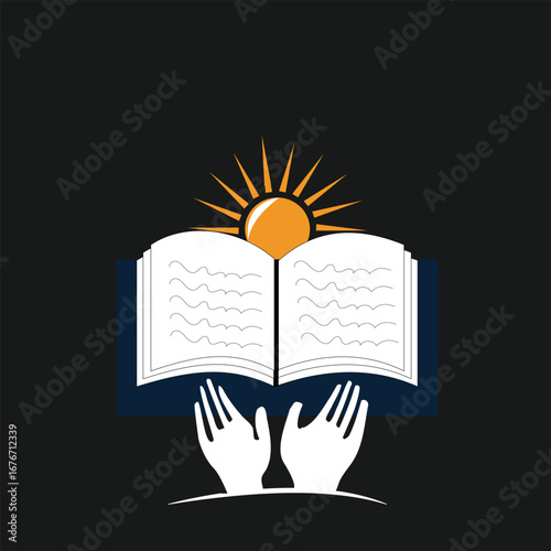 come to light with sogan written a knowledgeable design art.