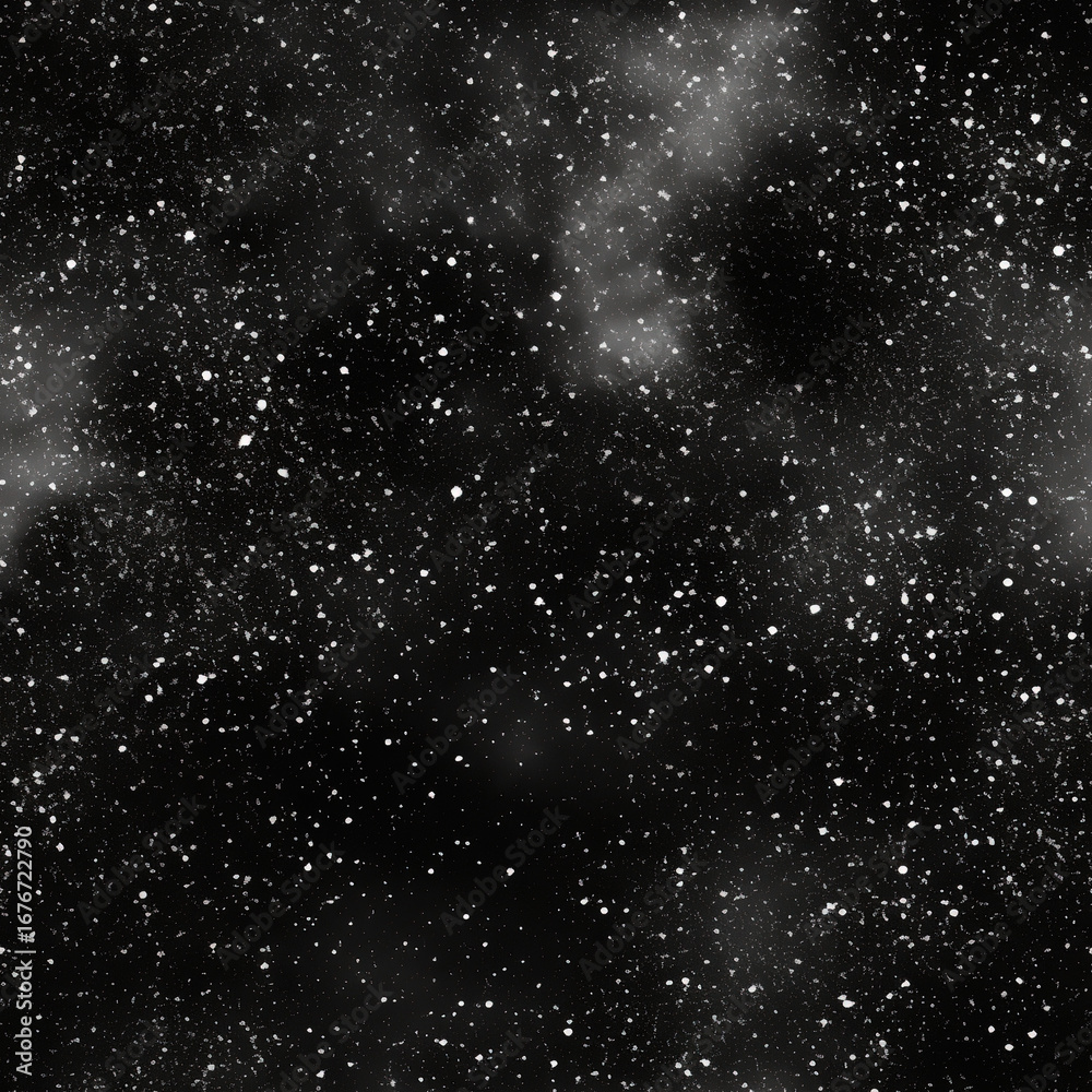 Fototapeta premium 4K Tileable Grunge Texture