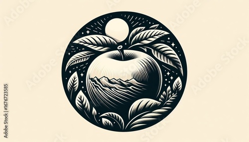 Applies drop shadows for legibility on light backgrounds