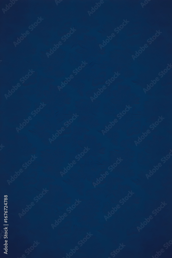 Obraz premium Navy Business Dinner Invitation Background