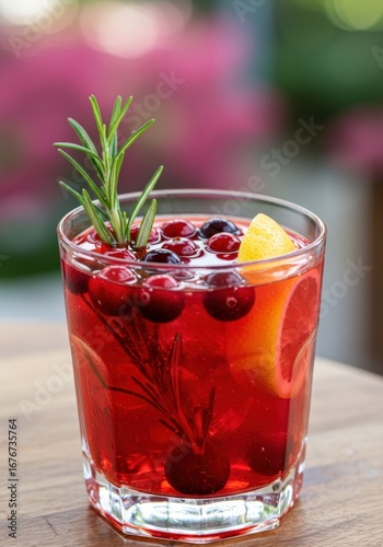 Wallpaper Mural Colorful exotic mocktails served with fresh fruits and vibrant garnishes.
Perfect for summer vibes, parties, and refreshing lifestyle visuals. Torontodigital.ca