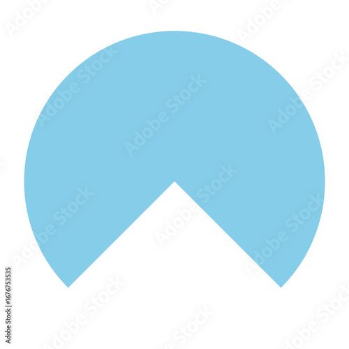 Shape Swiss Design Aesthetic