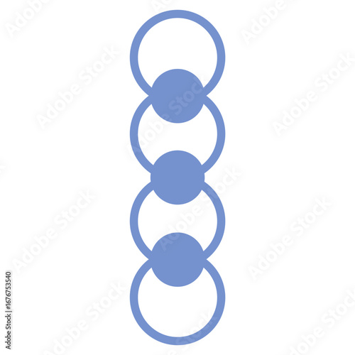 Shape Swiss Design Aesthetic