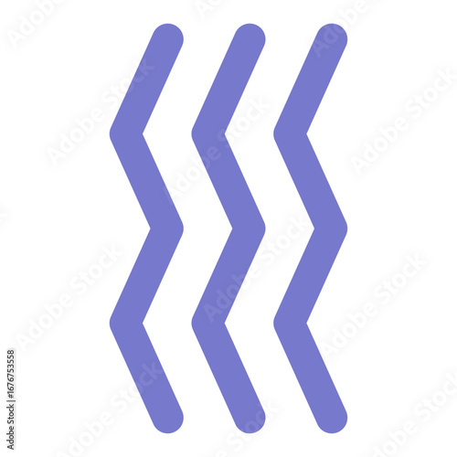 Shape Swiss Design Aesthetic