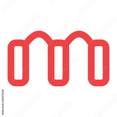 Shape Swiss Design Aesthetic