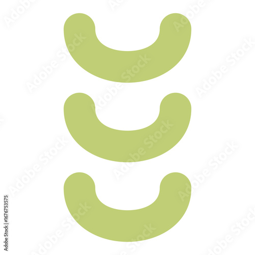 Shape Swiss Design Aesthetic