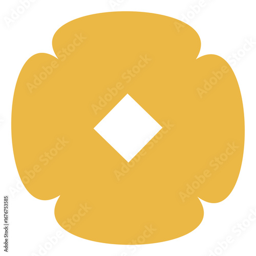 Shape Swiss Design Aesthetic