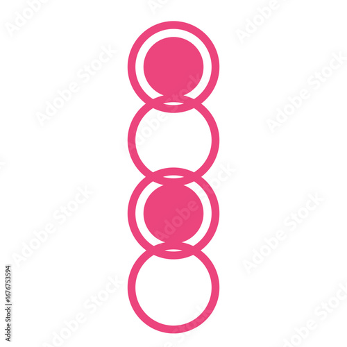 Shape Swiss Design Aesthetic