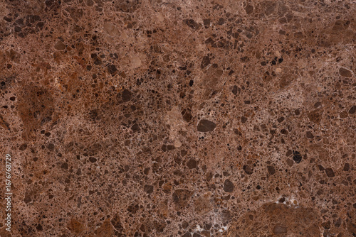 Φωτογραφία New Emperador Dark - marble, texture in excellent brown color for your natural design look