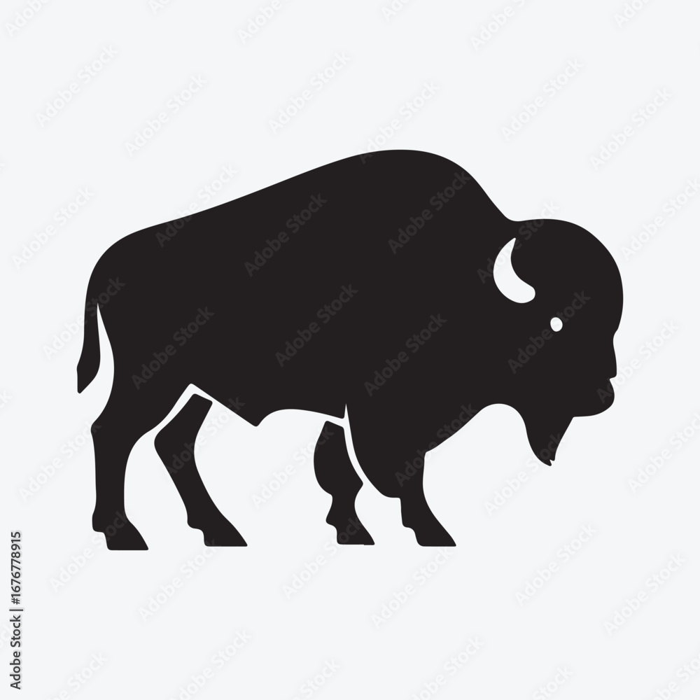 Obraz premium Versatile cmyk vector design featuring a spectrum of colors and classic typography elements